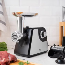 meat grinder ARDESTO MGL-1790R