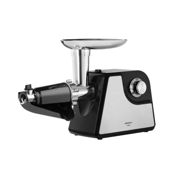ხორცსაკეპი მანქანა ARDESTO MGL-1790R