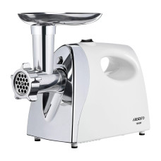ხორცსაკეპი მანქანა ARDESTO MGL-2050R