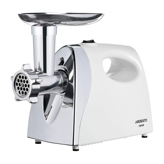 ხორცსაკეპი მანქანა ARDESTO MGL-2050R