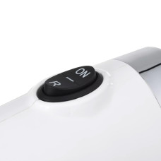 ხორცსაკეპი მანქანა ARDESTO MGL-2050R