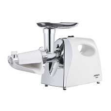 ხორცსაკეპი მანქანა ARDESTO MGL-2050R