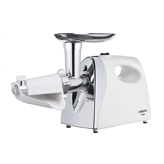 ხორცსაკეპი მანქანა ARDESTO MGL-2050R