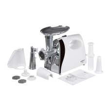 ხორცსაკეპი მანქანა ARDESTO MGL-2050R