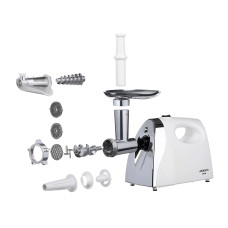 ხორცსაკეპი მანქანა ARDESTO MGL-2050R