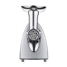 ხორცსაკეპი მანქანა ARDESTO MGL-2050R