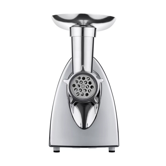 ხორცსაკეპი მანქანა ARDESTO MGL-2050R