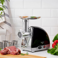meat grinder ARDESTO MGL-2250R