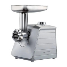 meat grinder HOFFMANN MGS1801