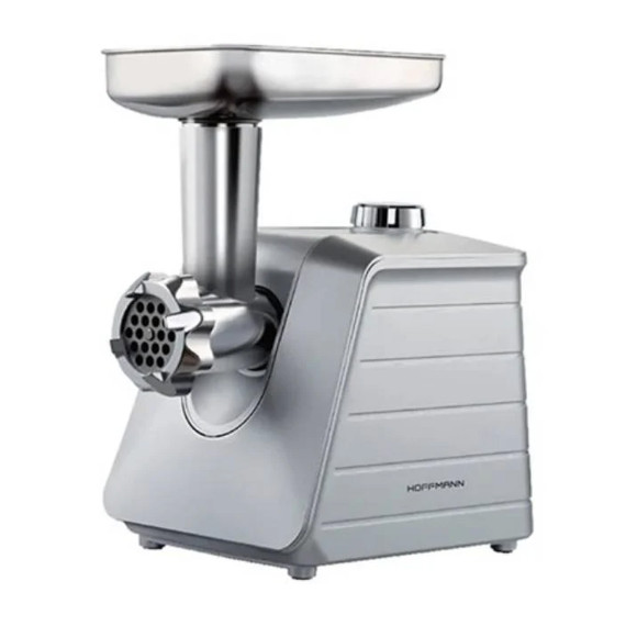ხორცსაკეპი მანქანა HOFFMANN MGS1801