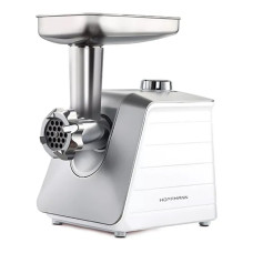 ხორცსაკეპი მანქანა HOFFMANN MGW1800