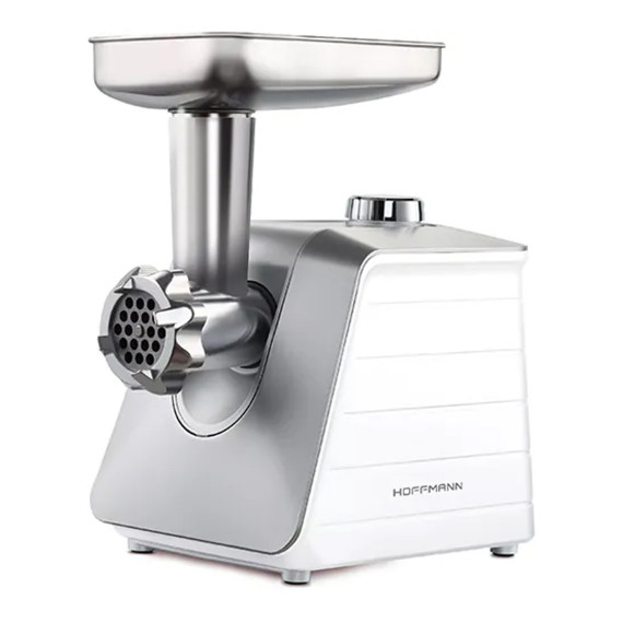 ხორცსაკეპი მანქანა HOFFMANN MGW1800