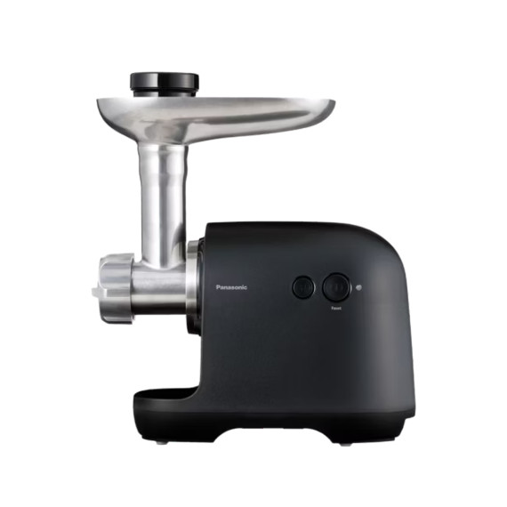 ხორცსაკეპი მანქანა PANASONIC MK-GX1710KTQ