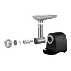 meat grinder PANASONIC MK-GX1710KTQ