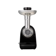 meat grinder PANASONIC MK-GX1710KTQ