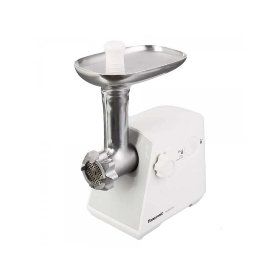 meat grinder PANASONIC MK-MG1360
