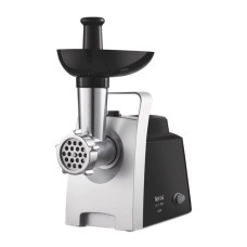 meat grinder TEFAL NE109838