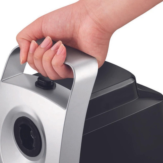 ხორცსაკეპი მანქანა TEFAL NE109838