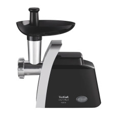 meat grinder TEFAL NE109838