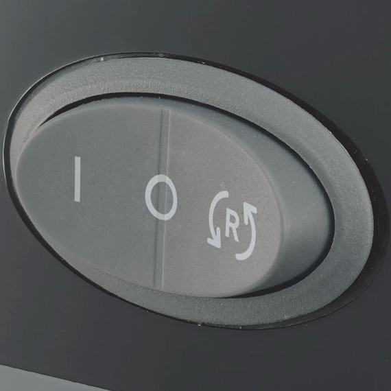 ხორცსაკეპი მანქანა TEFAL NE109838