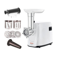 meat grinder TEFAL NE114130
