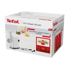 meat grinder TEFAL NE114130