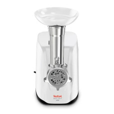 meat grinder TEFAL NE114130