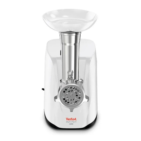 ხორცსაკეპი მანქანა TEFAL NE114130
