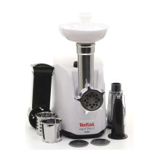 meat grinder TEFAL NE114130