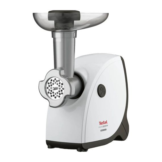 ხორცსაკეპი მანქანა TEFAL NE463138