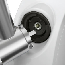 meat grinder TEFAL NE463138