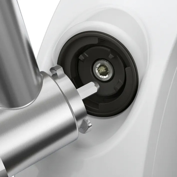 ხორცსაკეპი მანქანა TEFAL NE463138