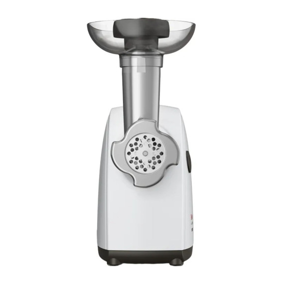 ხორცსაკეპი მანქანა TEFAL NE463138