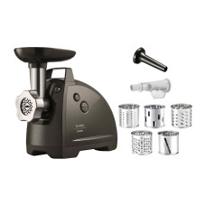 meat grinder TEFAL NE685838