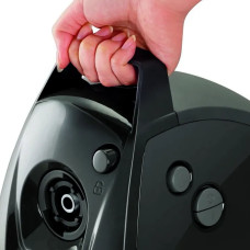 meat grinder TEFAL NE685838