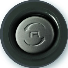 meat grinder TEFAL NE685838