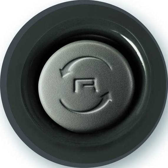 ხორცსაკეპი მანქანა TEFAL NE685838