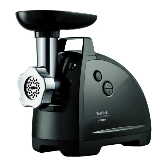 ხორცსაკეპი მანქანა TEFAL NE685838