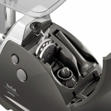 ხორცსაკეპი მანქანა TEFAL NE688837