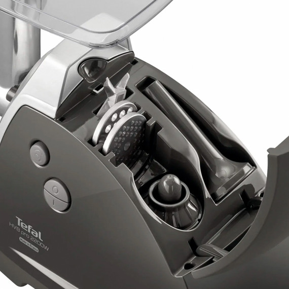 ხორცსაკეპი მანქანა TEFAL NE688837