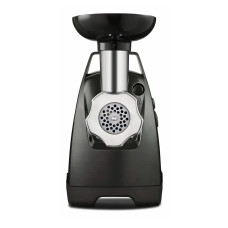 ხორცსაკეპი მანქანა TEFAL NE688837