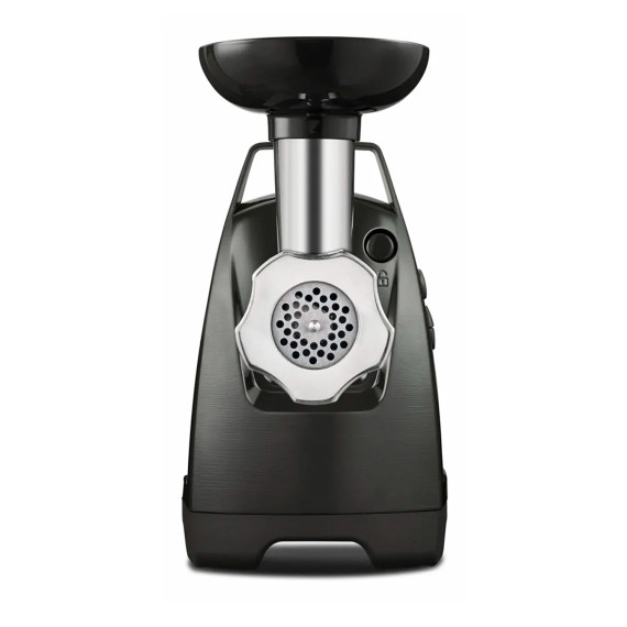 ხორცსაკეპი მანქანა TEFAL NE688837