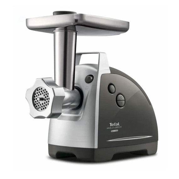 ხორცსაკეპი მანქანა TEFAL NE688837