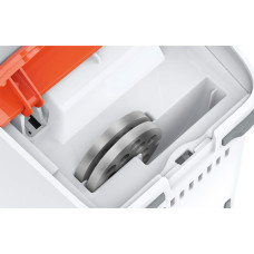 meat grinder BOSCH mfw3630i