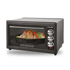 oven FRANKO FEO-1092