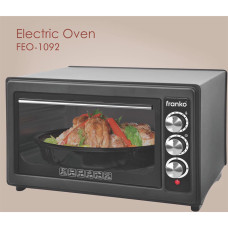 oven FRANKO FEO-1092