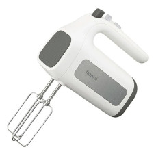миксер FRANKO FHM-9045
