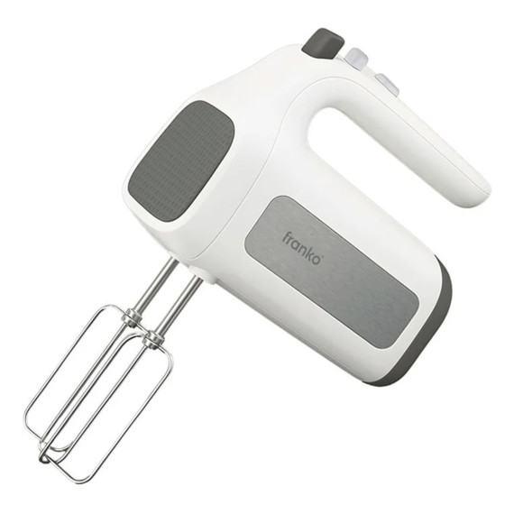 მიქსერი FRANKO FHM-9045