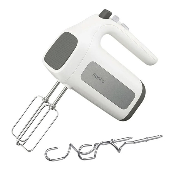 მიქსერი FRANKO FHM-9045