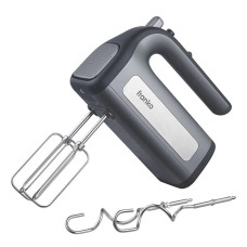 მიქსერი FRANKO FHM-9046